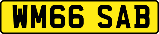 WM66SAB