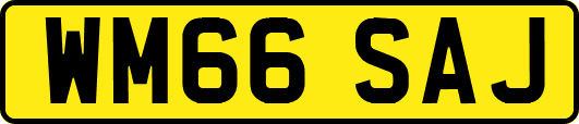 WM66SAJ