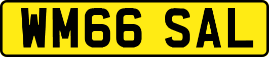 WM66SAL