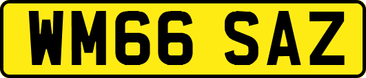 WM66SAZ