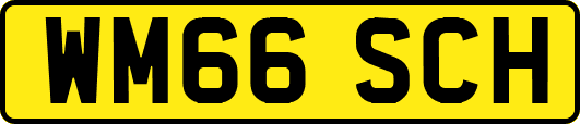 WM66SCH