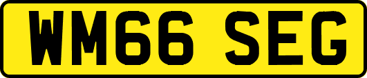 WM66SEG