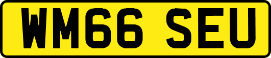 WM66SEU