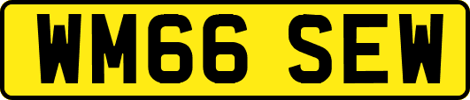 WM66SEW