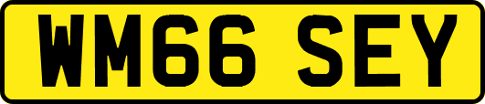 WM66SEY