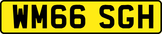 WM66SGH