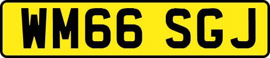 WM66SGJ