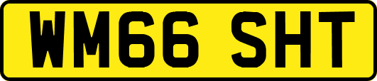 WM66SHT
