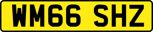 WM66SHZ