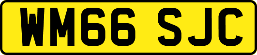 WM66SJC