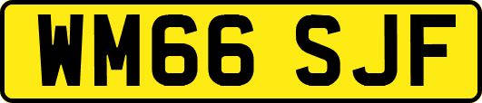WM66SJF