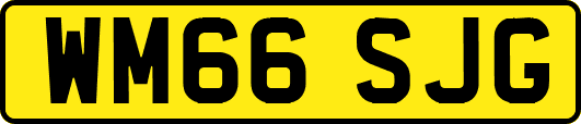 WM66SJG