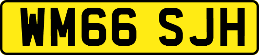 WM66SJH