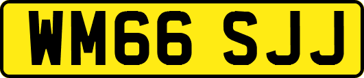 WM66SJJ