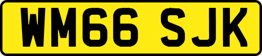 WM66SJK