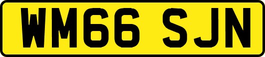 WM66SJN