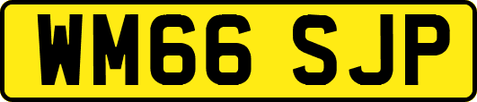 WM66SJP