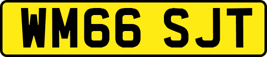 WM66SJT
