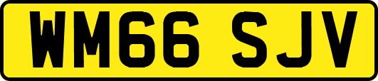 WM66SJV