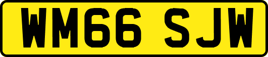 WM66SJW