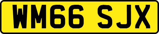 WM66SJX