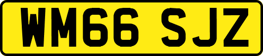 WM66SJZ