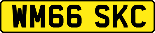WM66SKC