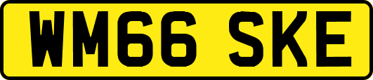 WM66SKE