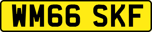 WM66SKF