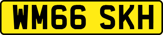 WM66SKH