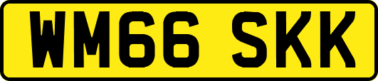 WM66SKK