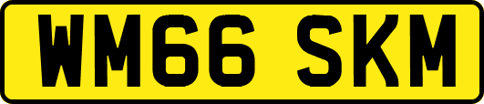 WM66SKM
