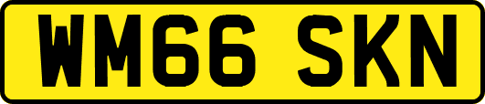 WM66SKN