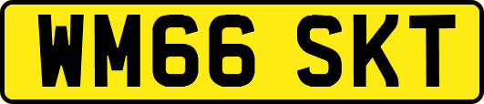WM66SKT