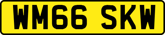 WM66SKW