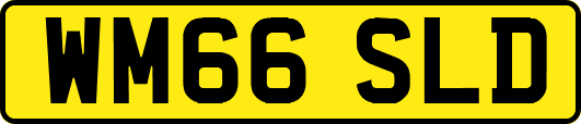 WM66SLD