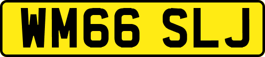 WM66SLJ