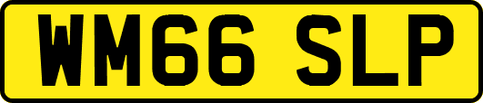 WM66SLP