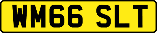 WM66SLT