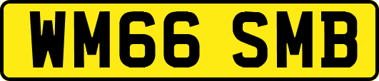 WM66SMB
