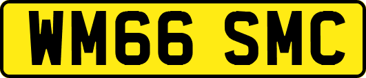 WM66SMC