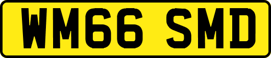 WM66SMD
