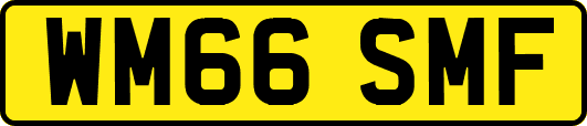 WM66SMF