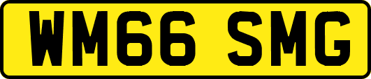 WM66SMG