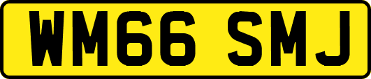 WM66SMJ