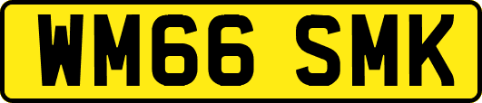 WM66SMK