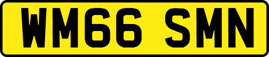 WM66SMN