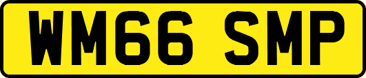 WM66SMP