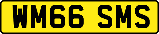 WM66SMS