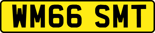 WM66SMT